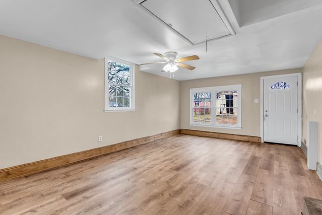 603 Douglas Ave, Lewisburg, TN 37091