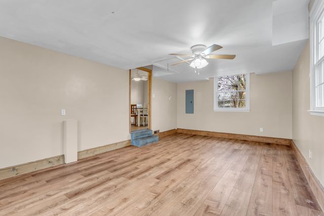 603 Douglas Ave, Lewisburg, TN 37091