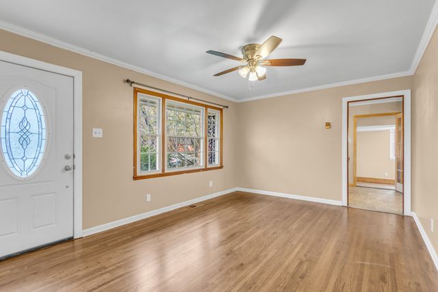 603 Douglas Ave, Lewisburg, TN 37091