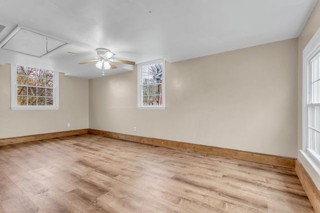 603 Douglas Ave, Lewisburg, TN 37091