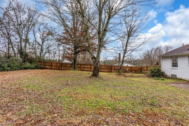 603 Douglas Ave, Lewisburg, TN 37091