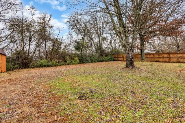 603 Douglas Ave, Lewisburg, TN 37091