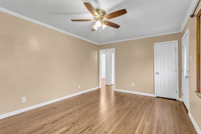 603 Douglas Ave, Lewisburg, TN 37091