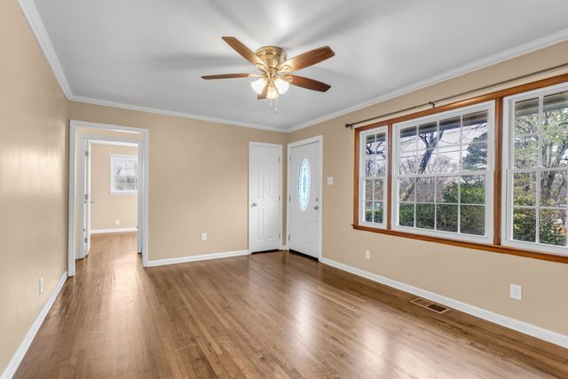 603 Douglas Ave, Lewisburg, TN 37091