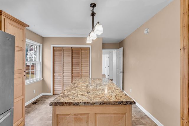 603 Douglas Ave, Lewisburg, TN 37091