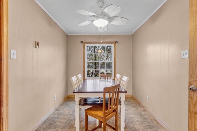 603 Douglas Ave, Lewisburg, TN 37091