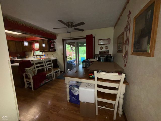 7660 S Oak Drive, Indianapolis, IN 46227