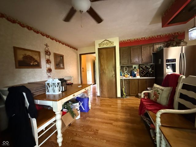 7660 S Oak Drive, Indianapolis, IN 46227