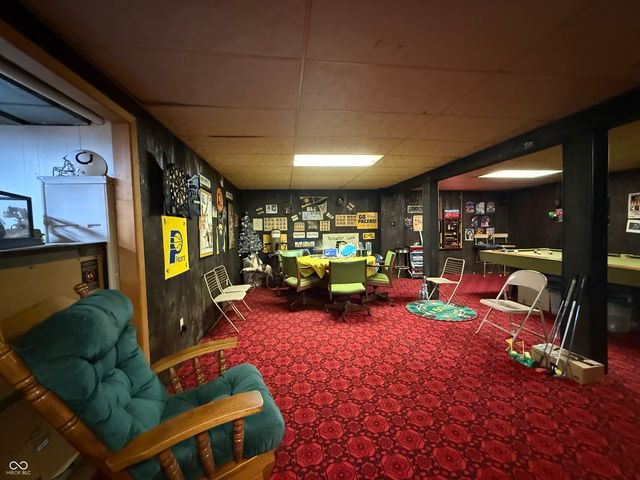 7660 S Oak Drive, Indianapolis, IN 46227
