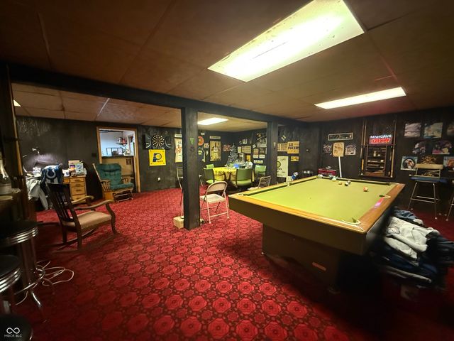 7660 S Oak Drive, Indianapolis, IN 46227