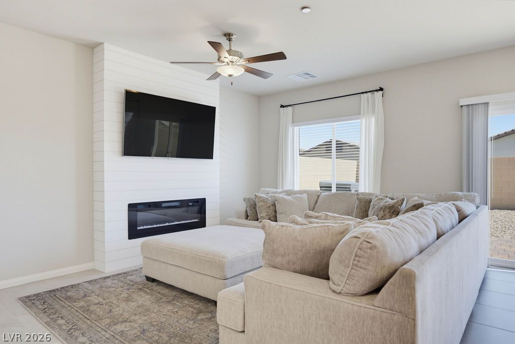 7116 Woodrow Ranch Street, Las Vegas, NV 89166 — photo 4