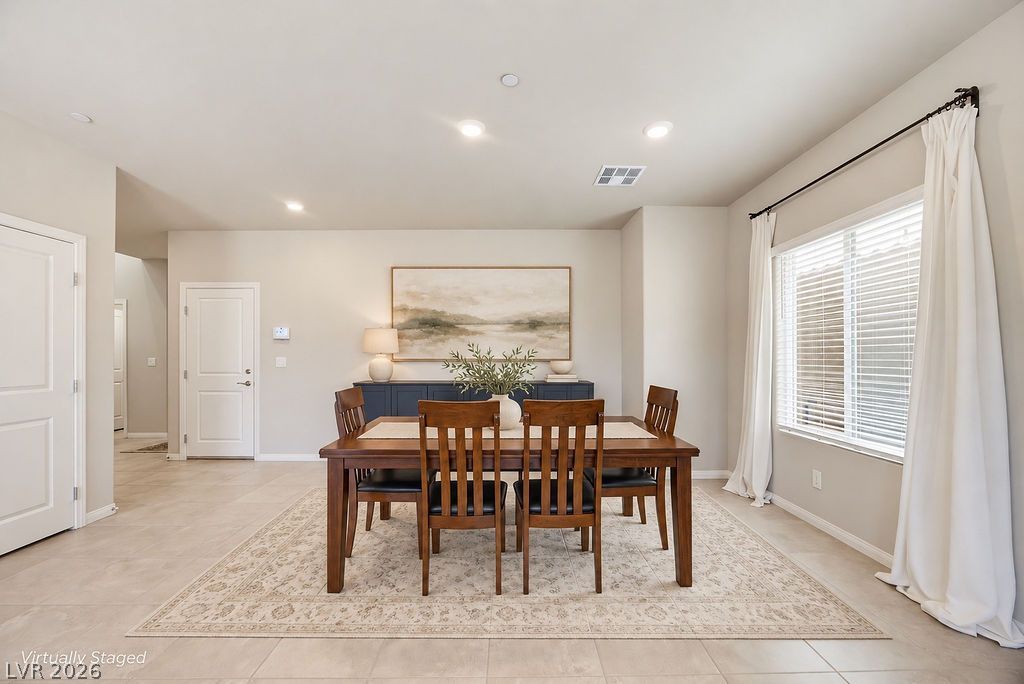 7116 Woodrow Ranch Street, Las Vegas, NV 89166 — photo 5