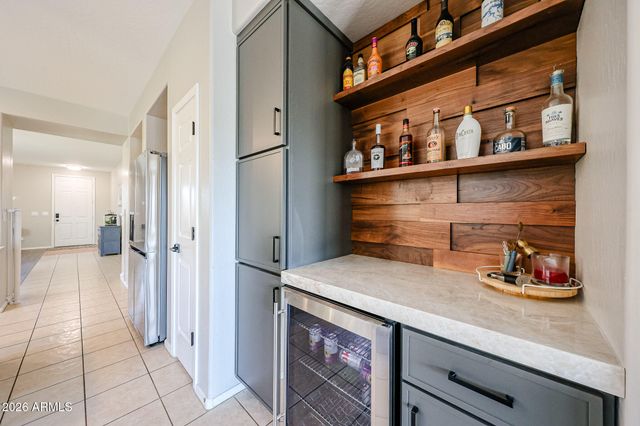 2499 W LEWIS AND CLARK Trail, Phoenix, AZ 85086