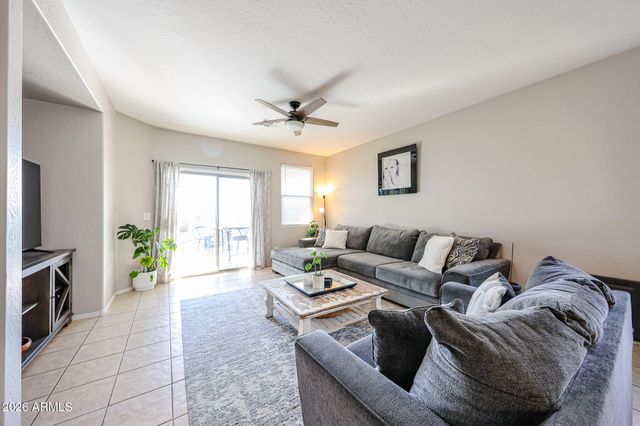 2499 W LEWIS AND CLARK Trail, Phoenix, AZ 85086