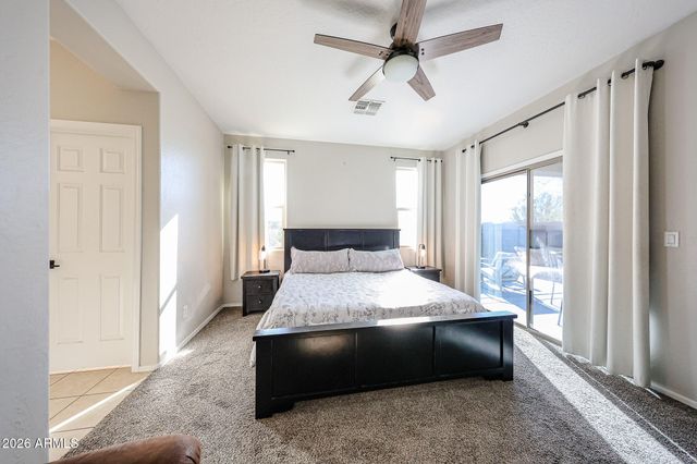 2499 W LEWIS AND CLARK Trail, Phoenix, AZ 85086