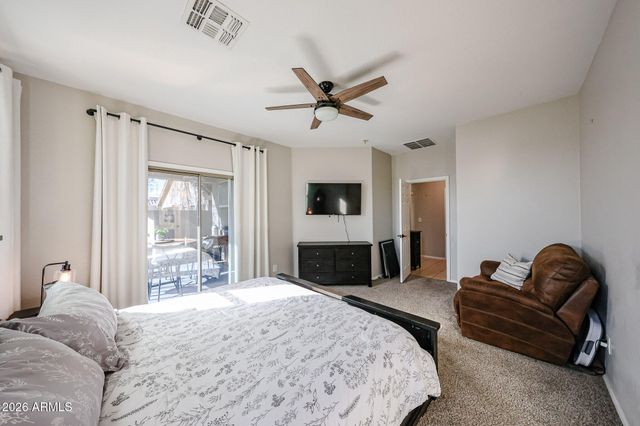 2499 W LEWIS AND CLARK Trail, Phoenix, AZ 85086