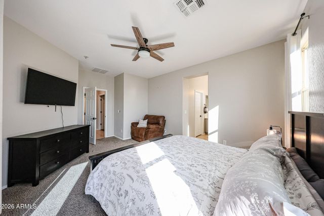 2499 W LEWIS AND CLARK Trail, Phoenix, AZ 85086