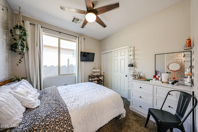 2499 W LEWIS AND CLARK Trail, Phoenix, AZ 85086