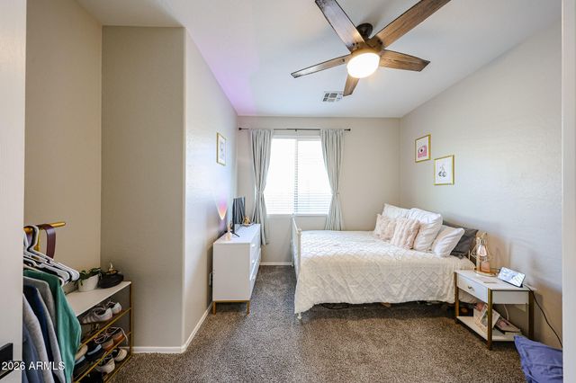 2499 W LEWIS AND CLARK Trail, Phoenix, AZ 85086