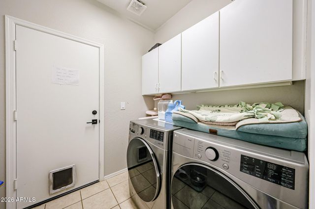 2499 W LEWIS AND CLARK Trail, Phoenix, AZ 85086