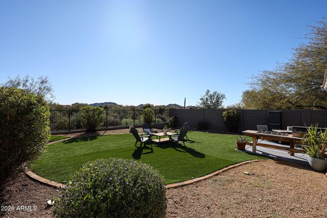 2499 W LEWIS AND CLARK Trail, Phoenix, AZ 85086