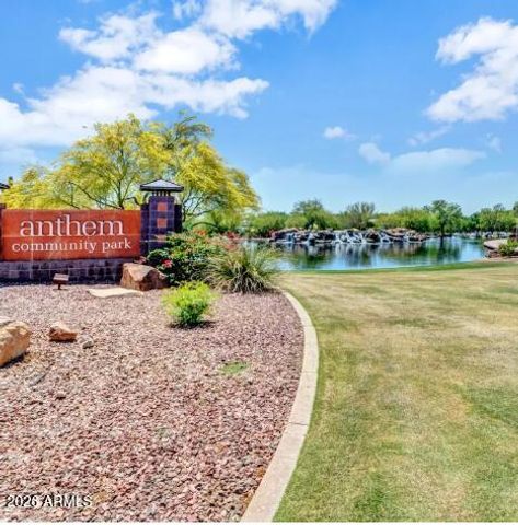 2499 W LEWIS AND CLARK Trail, Phoenix, AZ 85086