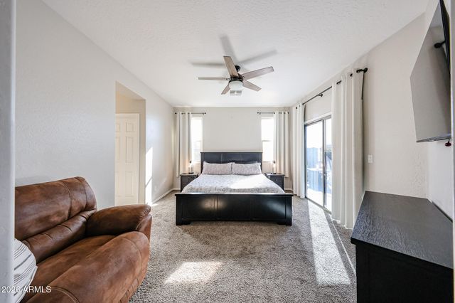 2499 W LEWIS AND CLARK Trail, Phoenix, AZ 85086