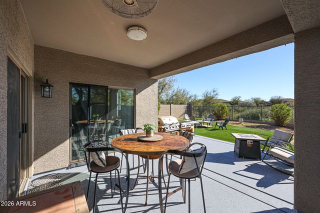 2499 W LEWIS AND CLARK Trail, Phoenix, AZ 85086