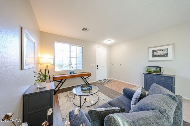 2499 W LEWIS AND CLARK Trail, Phoenix, AZ 85086