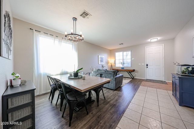 2499 W LEWIS AND CLARK Trail, Phoenix, AZ 85086