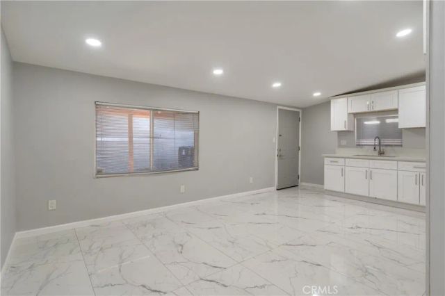 805 N Euclid Street, Santa Ana, CA 92703