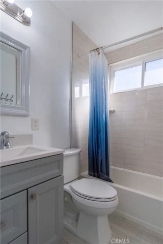 805 N Euclid Street, Santa Ana, CA 92703