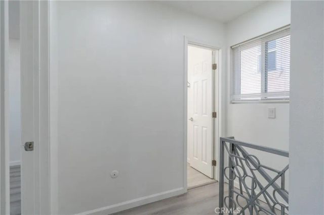 805 N Euclid Street, Santa Ana, CA 92703