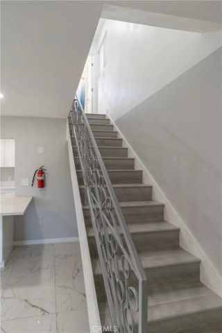 805 N Euclid Street, Santa Ana, CA 92703