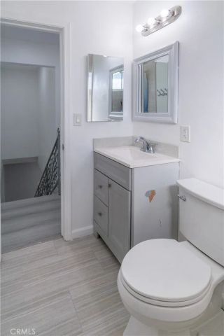 805 N Euclid Street, Santa Ana, CA 92703