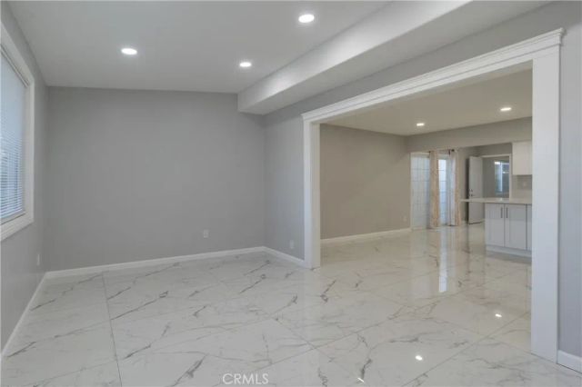 805 N Euclid Street, Santa Ana, CA 92703