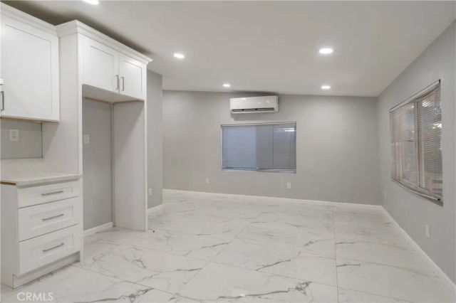805 N Euclid Street, Santa Ana, CA 92703