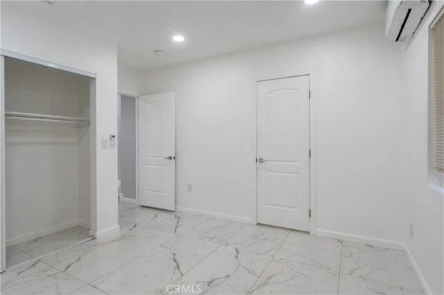 805 N Euclid Street, Santa Ana, CA 92703