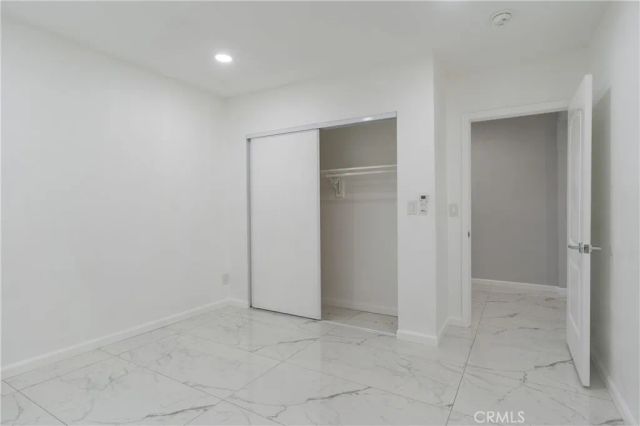 805 N Euclid Street, Santa Ana, CA 92703