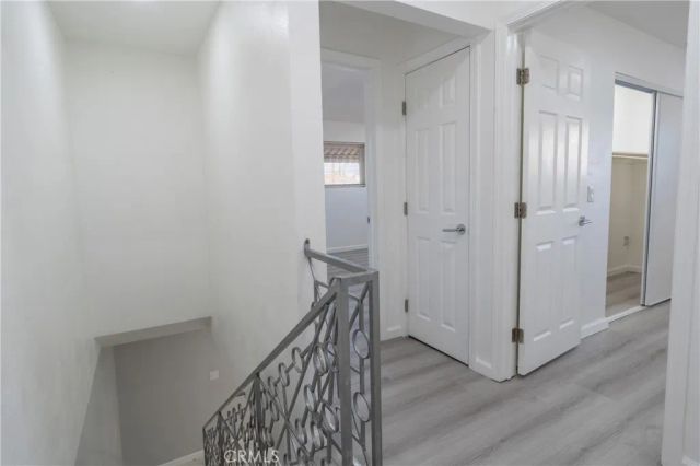 805 N Euclid Street, Santa Ana, CA 92703