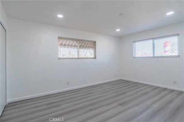 805 N Euclid Street, Santa Ana, CA 92703