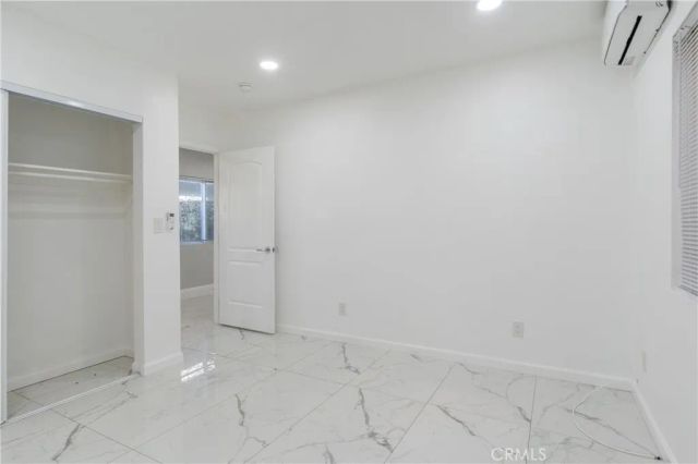 805 N Euclid Street, Santa Ana, CA 92703