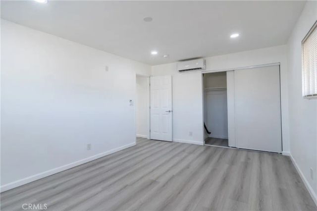 805 N Euclid Street, Santa Ana, CA 92703