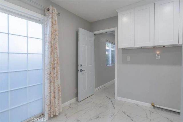805 N Euclid Street, Santa Ana, CA 92703