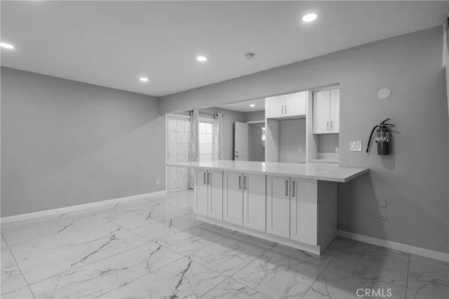 805 N Euclid Street, Santa Ana, CA 92703