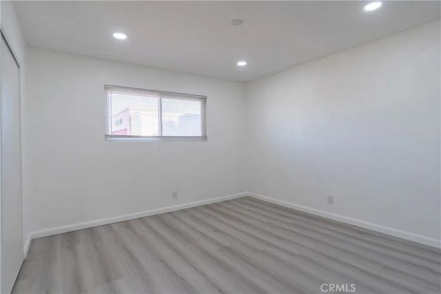 805 N Euclid Street, Santa Ana, CA 92703