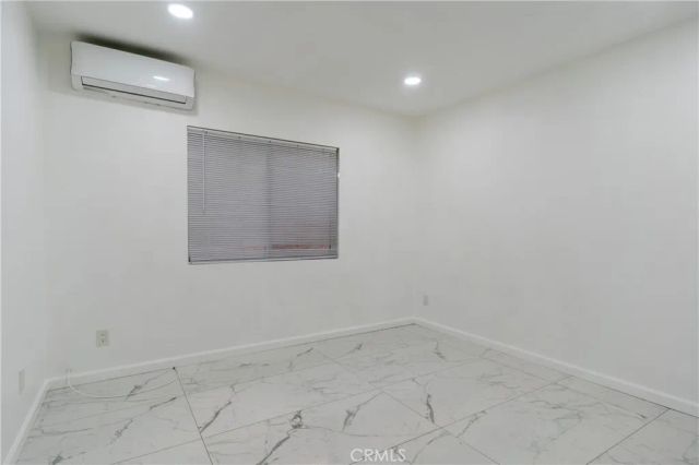 805 N Euclid Street, Santa Ana, CA 92703