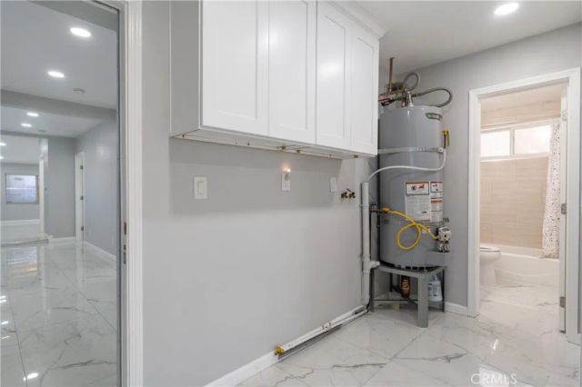 805 N Euclid Street, Santa Ana, CA 92703