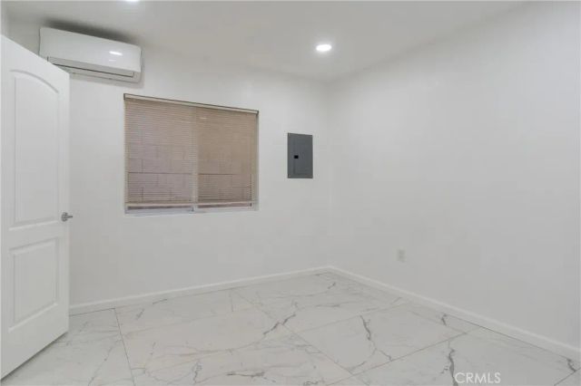 805 N Euclid Street, Santa Ana, CA 92703