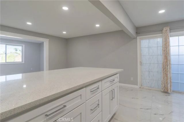 805 N Euclid Street, Santa Ana, CA 92703